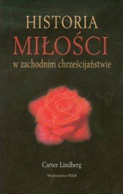  Bisclaveret: Historia Miłości, Przeklęcia i Odkupienia w Starożytnej Francji