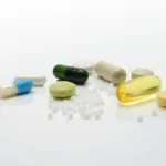 Jak tworzone są i regulowane antybiotyki w Niemczech?